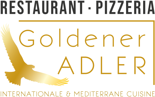 Restaurant Pizzeria Goldener Adler Hohenfels